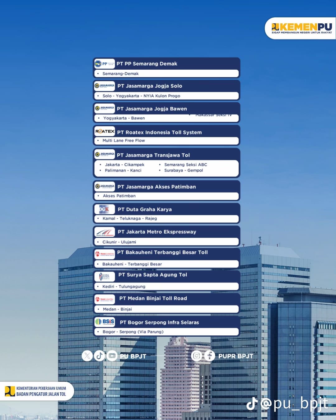 WhatsApp Image 2025-11-09 at 16.47.24 (1)