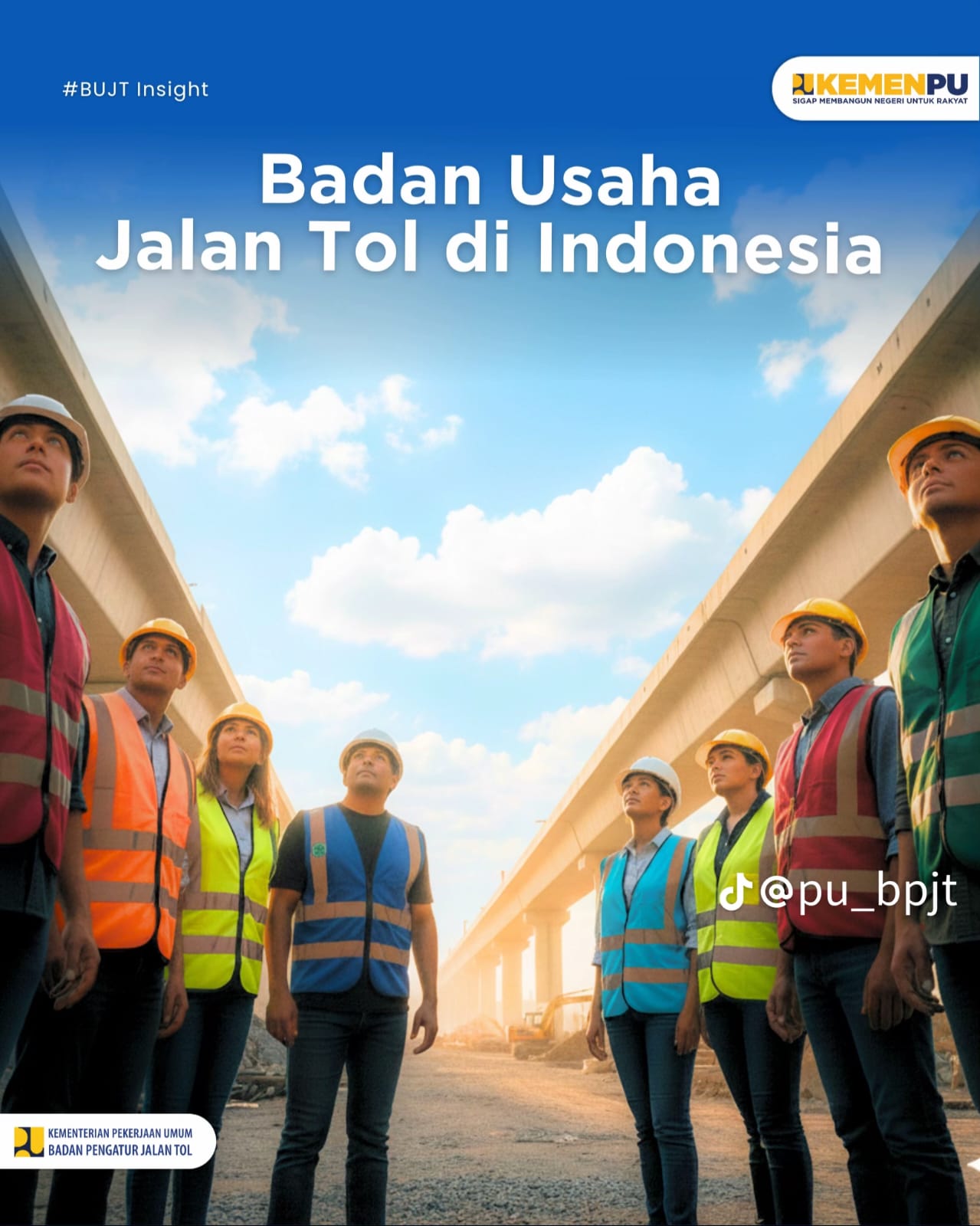 WhatsApp Image 2025-11-09 at 16.47.24 (2)