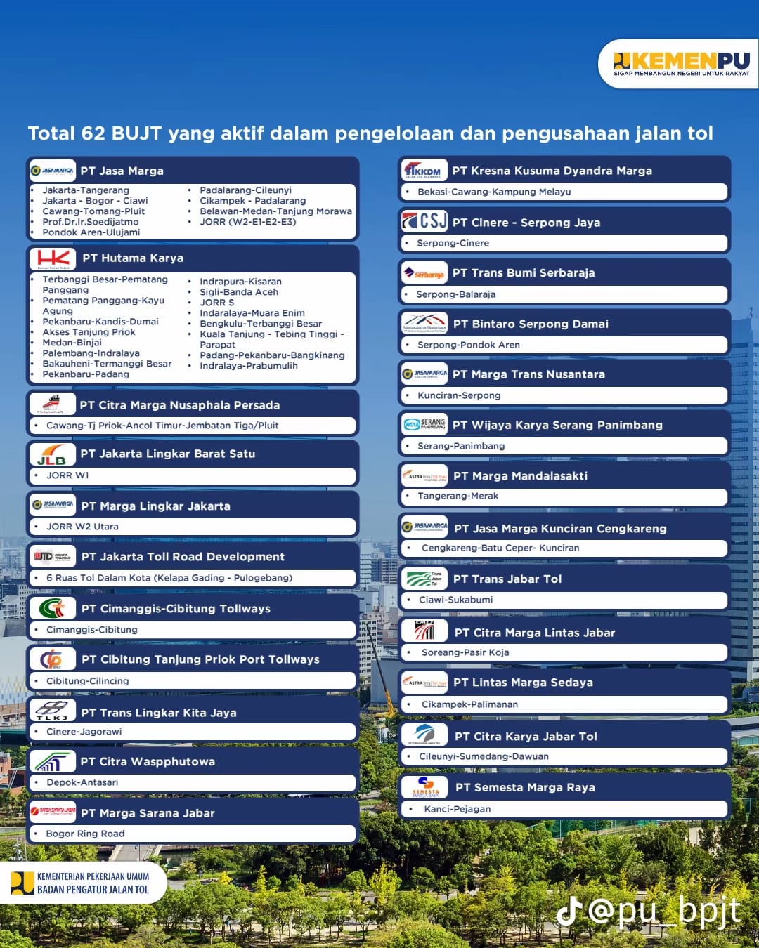 WhatsApp Image 2025-11-09 at 16.47.24