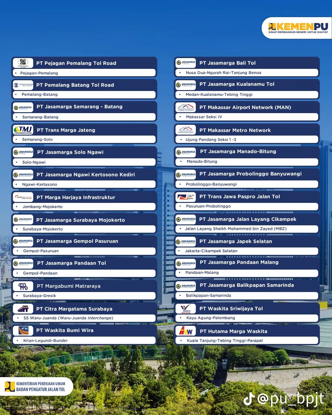 WhatsApp Image 2025-11-09 at 16.47.25