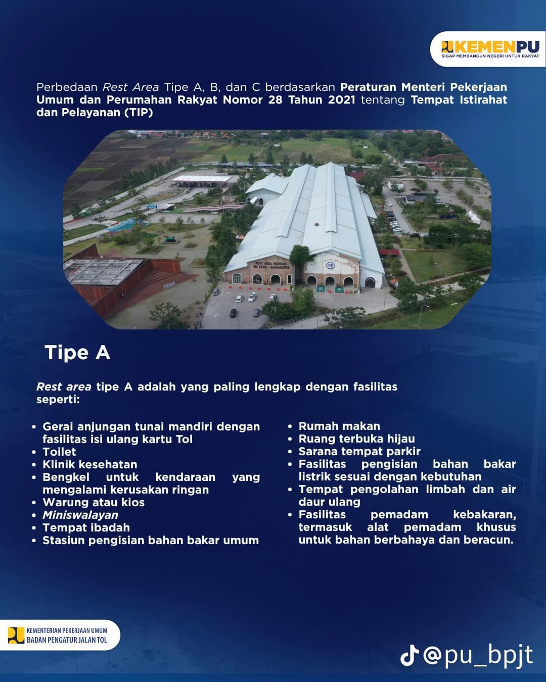 WhatsApp Image 2025-11-09 at 16.49.09