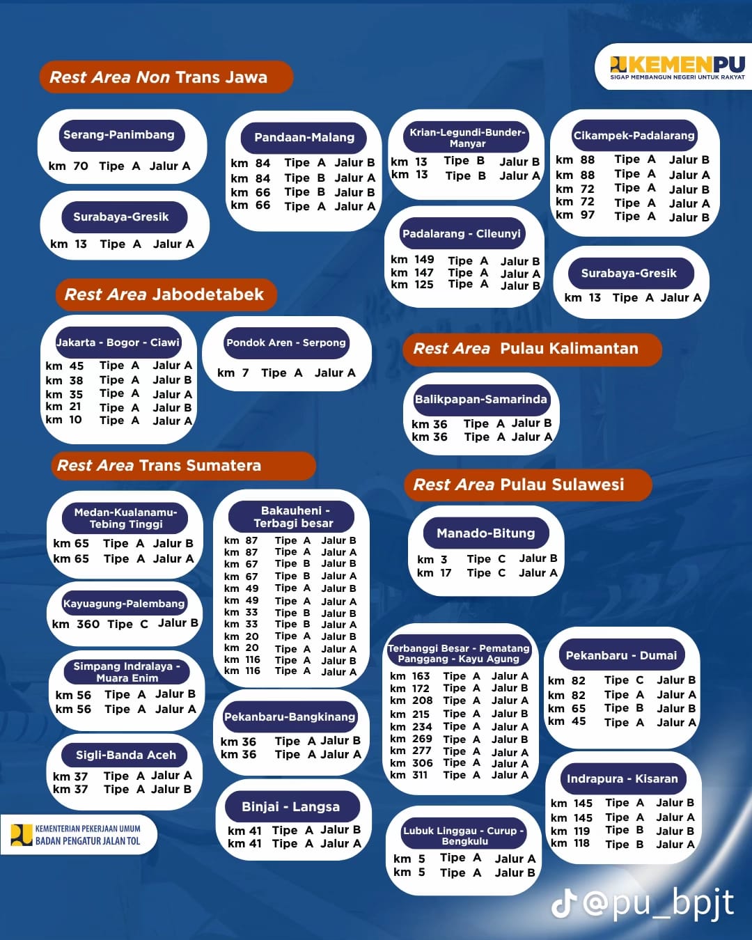 WhatsApp Image 2025-11-09 at 16.49.10 (2)