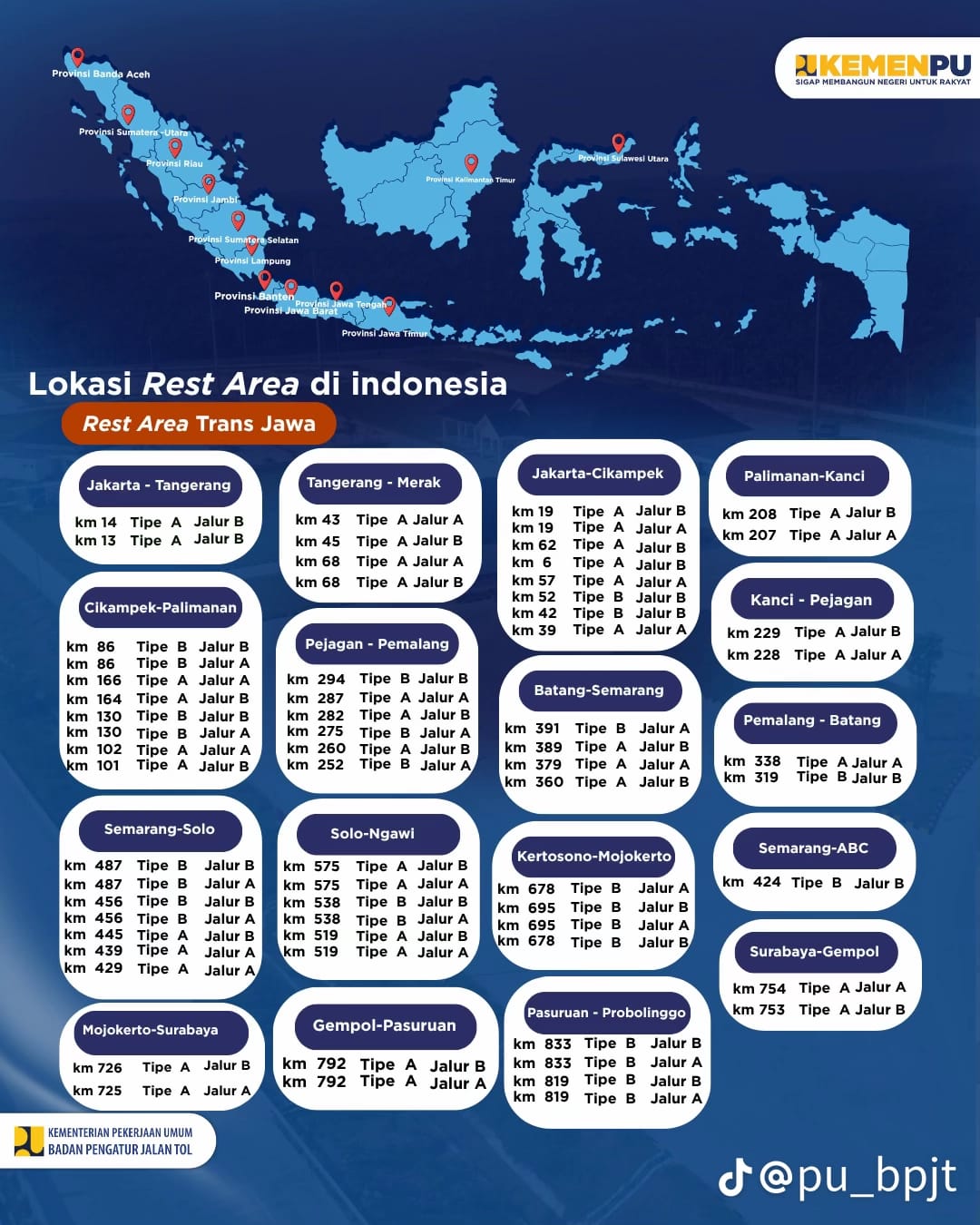 WhatsApp Image 2025-11-09 at 16.49.10 (3)