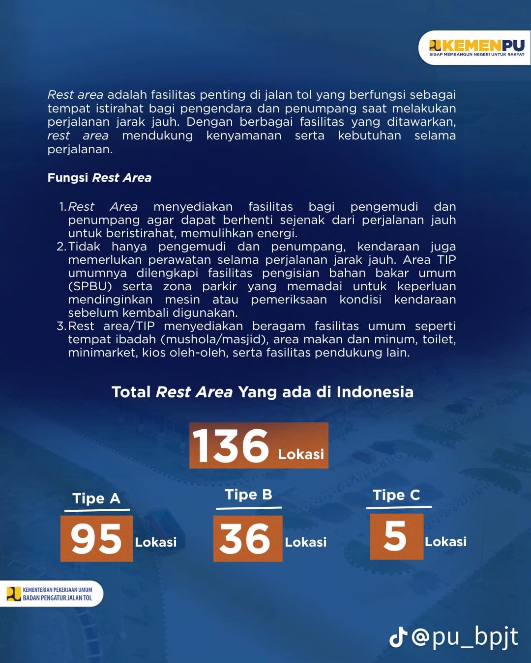 WhatsApp Image 2025-11-09 at 16.49.10