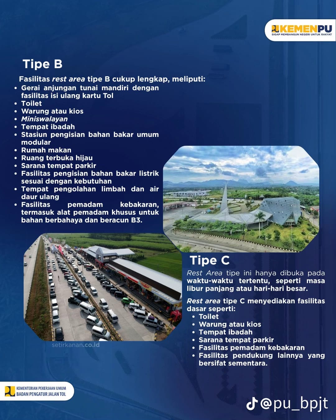 WhatsApp Image 2025-11-09 at 16.49.11