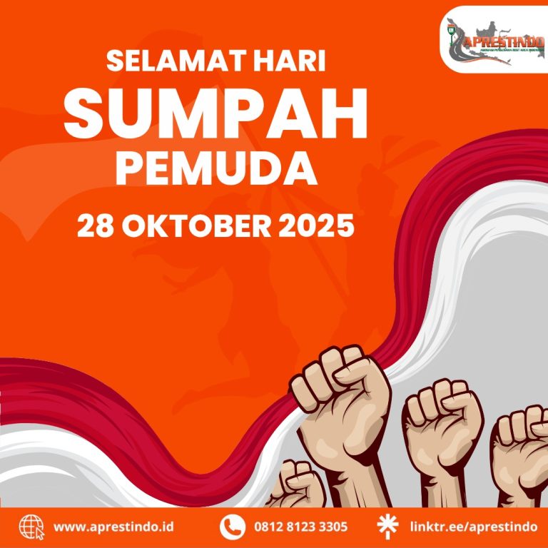 Instagram post from aprestindoofficial. This post is in position 4.