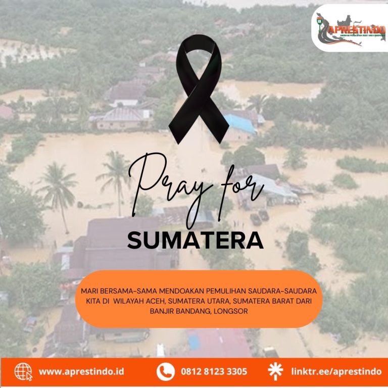 Instagram post from aprestindoofficial. This post is in position 2.