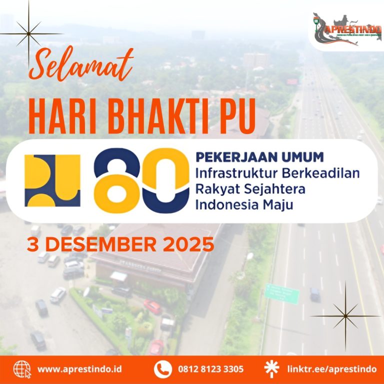 Instagram post from aprestindoofficial. This post is in position 1.